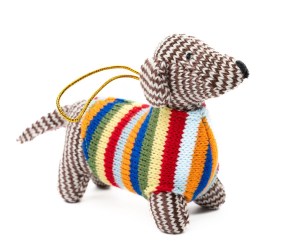 Untitled design - 2025-10-09T161018.919